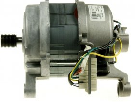 Washing Machine Motor - Motor Ll [Vestel]