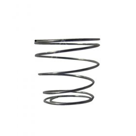 Spring - Button Spring [Vestel]