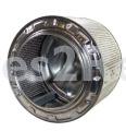 Drum - 22207821 Drum Group-60-pearl-c4-sk [Vestel]