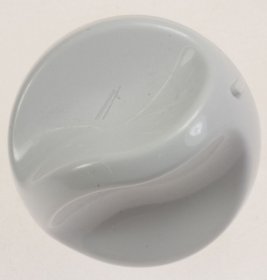 Thermostat Button - Ther button-366 s w foam tape [Vestel]