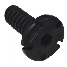 Foot - Adjustable Foot