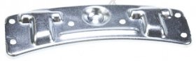 Carrier Assy - Door Hinge Support Sheet-sigma Plus 470 [Vestel]