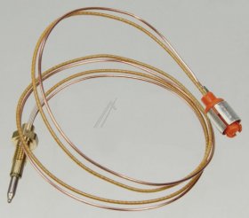 Thermocouple - Thermo Switch Asr B -coax-l:640-orkli) [Vestel]