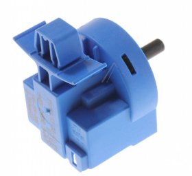 Pressure Switch - Pressostat Ll Electronique [Vestel]