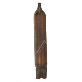 Dryer Capsule - Dryer(xh6 7 5gr a° Ã‡ =2 0) [Vestel]