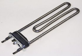 Washing Machine Heater - Heating Element - Resistance Python [Vestel]