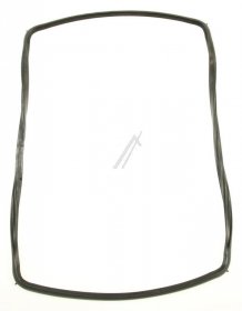 Oven Door Gasket - Oven D Gasket(yntb 66 96bottle o thin) [Vestel]