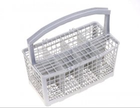 Cutlery Basket - Cutlery Tray [Vestel]