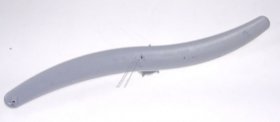 Spray Arm - Upper Spray Arm Group [Vestel]