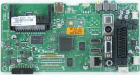 Vestel 32 Inch - Main AV - 23186901 - 17MB95 - R3 - 050413