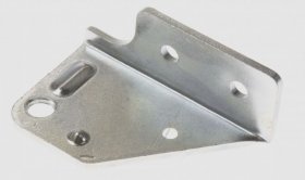 Door Hinges For Fridges - Top Hinge-260b (without Pin) [Vestel]