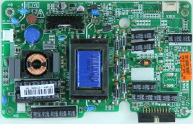 Vestel 26 Inch - PSU - 23118304 - 17IPS70-5 - 110213