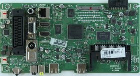 Vestel 40 Inch - Main AV - 23183467 - 17MB95S-1 v.1 - 211212