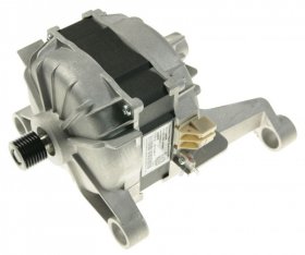Motor - Motor(lge 32mm Spoke Bldc Alu) [Vestel]