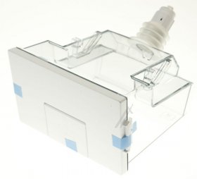 Tank - W dis slimback Gr(sfwh)min-2l432srgfrv4 [Vestel]