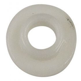 Roller - Drawer Wheel(4wg) [Vestel]
