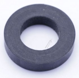 Sealing Materials - Silicone Washer [Vestel]