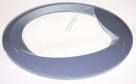 Flange Washing Machine Window - Door Group(luna) [Vestel]