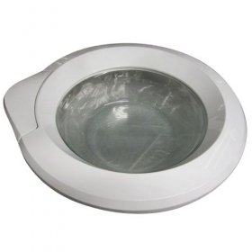 Washing Machine Window - Window Cpl Porthole Group(o-c) [Vestel]