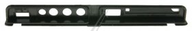 Vestel Fixings And Brackets - Bracket Io Mb60s-m3 Ver17(i(abs(v0