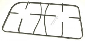 Mechanical Components - Lama Grill Group (oven 55 4g d Ta°pa°) [Vestel]