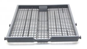 Cutlery Drawer - 3 basket Eco Basket Shelf Grup-2 [Vestel]