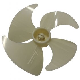 Fan Blades - Fan Blade [Vestel]