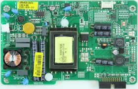 Vestel 19 Inch - Power Inverter - 20554534 - 17IPS60-3 V1 - 090311
