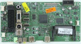 Vestel 40 Inch - Main AV - 23097276 - 17MB95S-1 - 170912