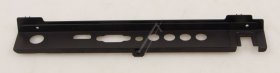 Vision Video Housing Frame - Bottom Terminal Plate
