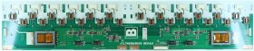 Westinghouse LTV-46W1HD - Inverter - LT460BLWS1B - REV:0.0