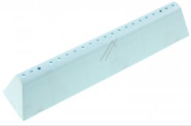 Whirlpool Drum Paddle - Drum Paddle (version 2)