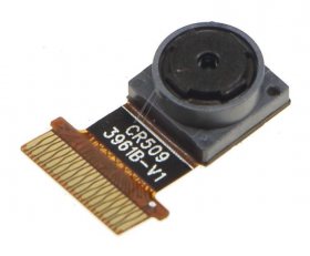 Wiko Camera Module - Front Camera
