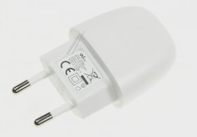 Wiko Usb Power Supplies - Charger-white