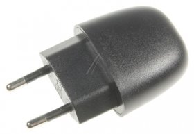 Wiko Usb Power Supplies - Charger-black(p315-000006-000)
