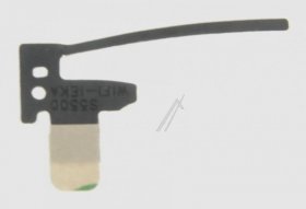 Wiko Gsm Aerial - Wifi_fpc Antenna