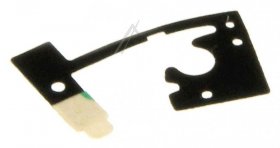 Wiko Gsm Aerial - Gps_fpc Antenna