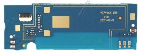 Wiko Gsm Aerial - Sub Antenna