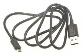 Wiko Usb connector - 5 Pin Usb Cable