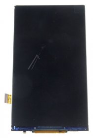 Wiko Display Unit - Lcd 4 95 Fwvga-ips-cmi-ili9806e-tcl