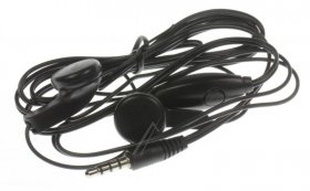 Wiko Headset - Micro Head Phone
