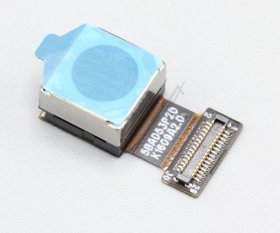 Wiko Camera Module - 13m Af Camera