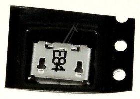 Wiko Usb socket - Micro 5p B Type 4 Dip