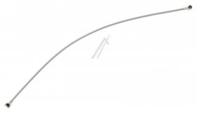 Wiko Gsm Aerial - Rf Coaxial Line