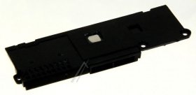 Wiko Phone Speaker - Loudspeaker