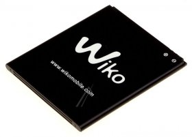 Wiko Phone Battery Packs - Battery