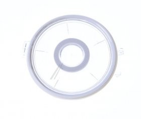 Xiaomi Flap - Staubbehalter Bodenklappe G9&g10