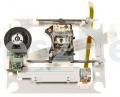Yamaha Dvd drive Assembly - Dvd Traverse Mecha Db-vtv733 Cd-s2000