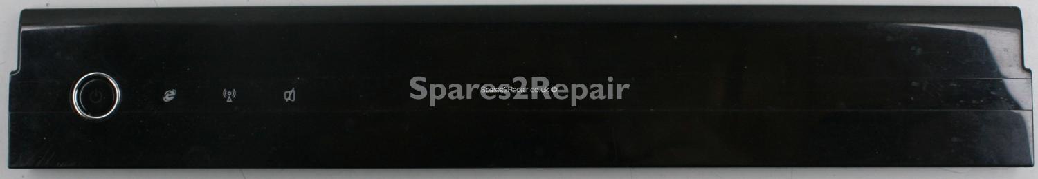 Zoostorm Kangaroo VME50 - Power Panel - 80-41488-01