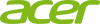 Acer Acer Brand Logo
